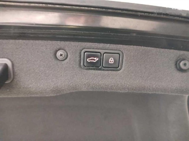 d25e8298ad2b86e3410349f7792103ee.jpeg