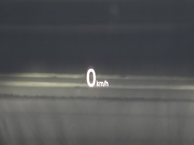 2563284d49c3cf8a0ee772214ac1256f.jpeg
