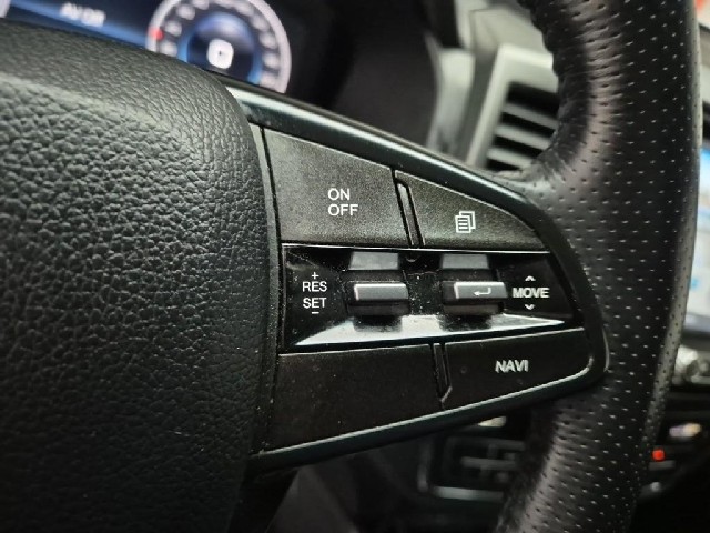 6041001047R15.jpg