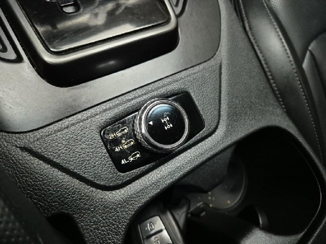 6041001047R16.jpg