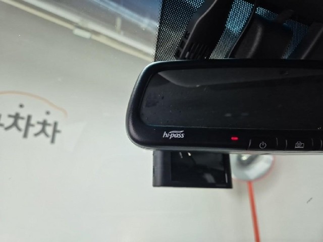 6041001047R17.jpg