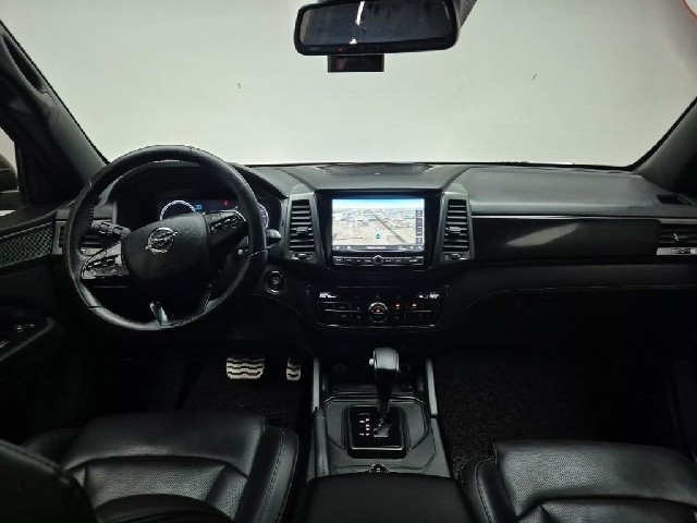 6041001047R7.jpg