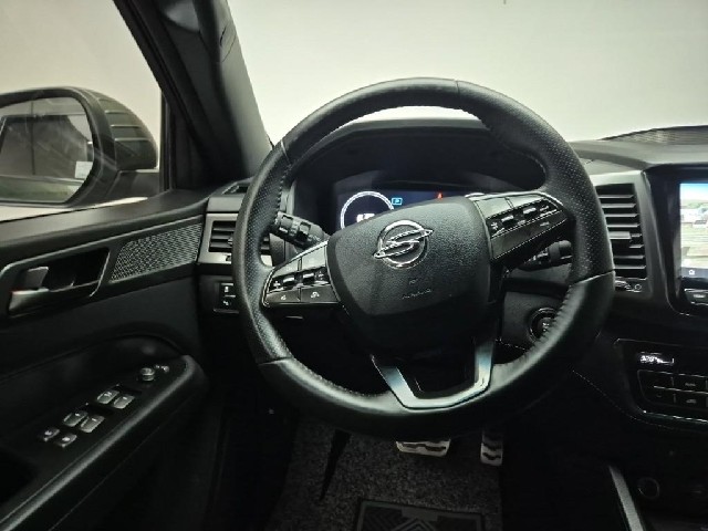 6041001047R9.jpg