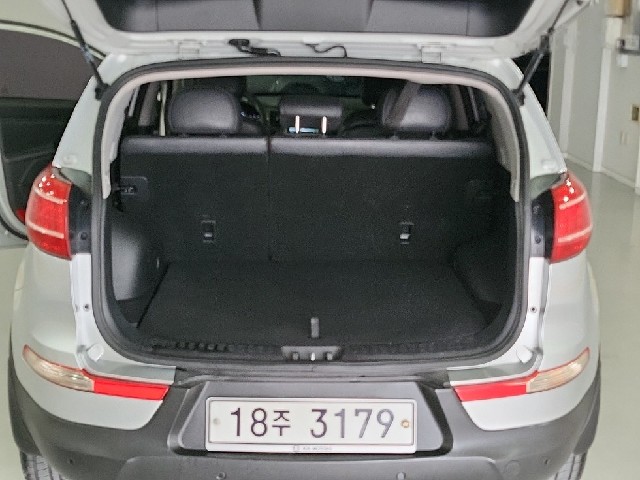 060128ce998d70ab55f1e338b5226563.jpeg