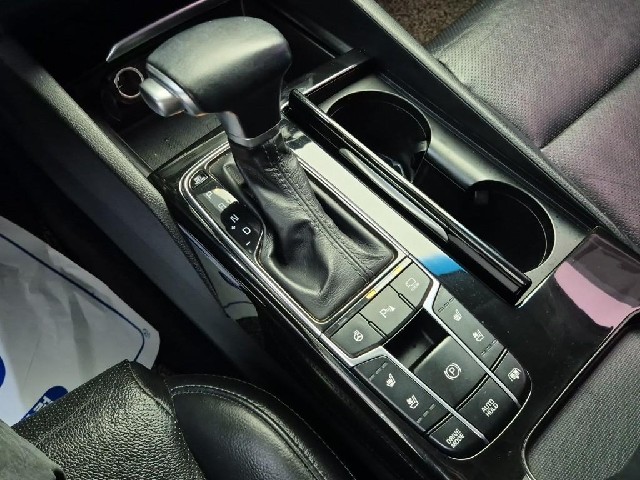 6041500720R8.jpg