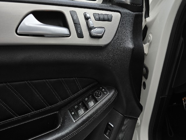 80bf9507dd4c1a9ae825ac79851c8f93.jpeg