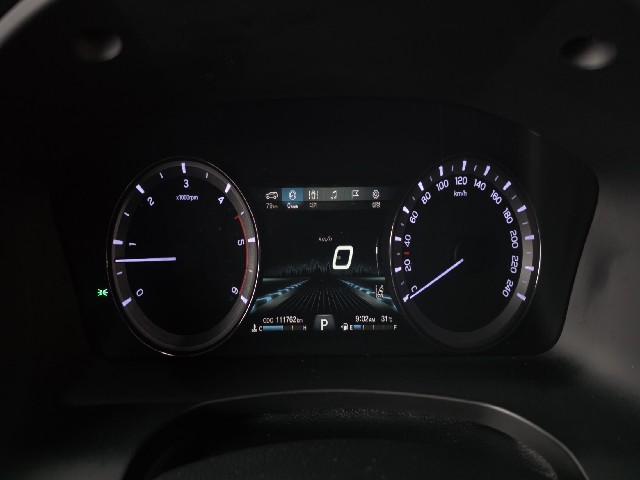 ae925e6f14340c651c8f866b8c3e5442.jpeg