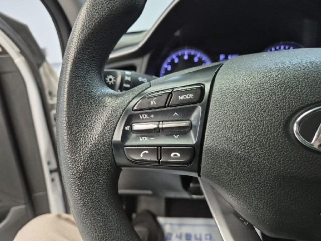 6041500354R6.jpg
