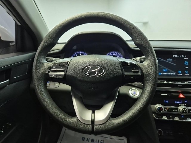 6041500354R7.jpg