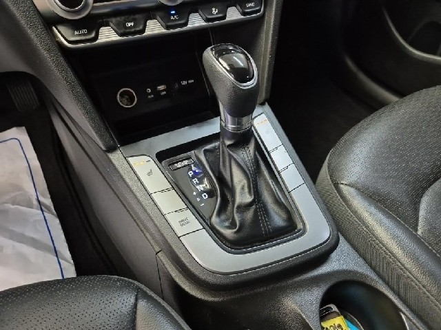 6041500354R8.jpg