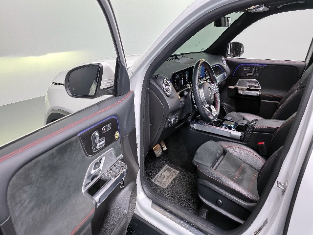 9187edc3089ef03f5b71080001e5eb39.jpeg