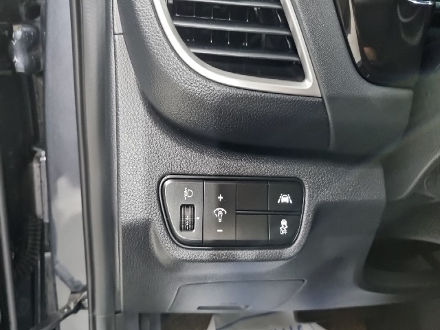 b1baf410eced1ac3456ed76045995b5d.jpeg