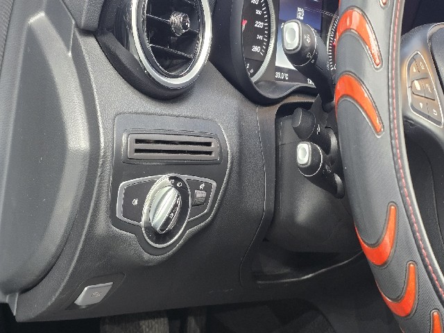 747ab590e3d05a5c71122911408e3c99.jpeg