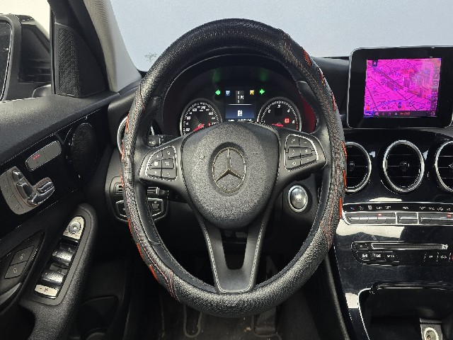 f85027c6c9e85c66daef0a9bd6acbb48.jpeg