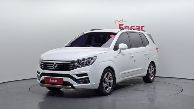 0dd167aed3e4d3aae9d4eb6e5bdddfd4.jpeg