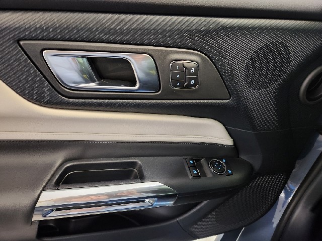 b696a19be6183b1fb705dc94cbe9b061.jpeg