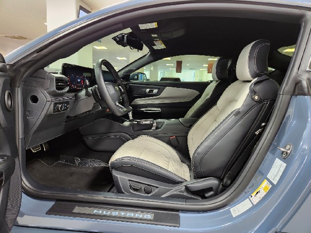 c210556ec66cb0d234174da51d3ee9ef.jpeg