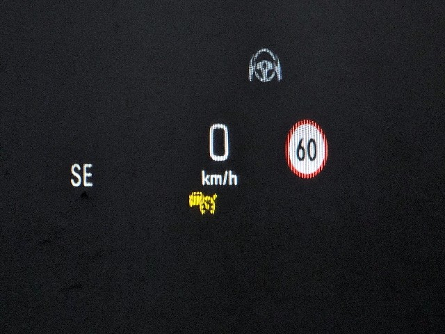 b7e0557e7a83b327c3803b94e6913293.jpeg