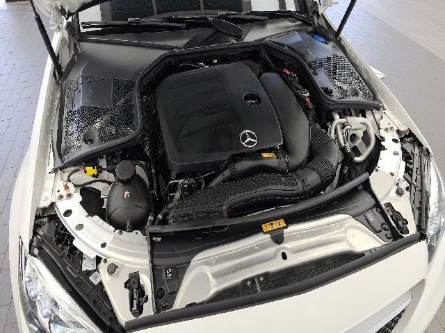 f43546b90ebb4df0d53bcc031a3af558.jpeg