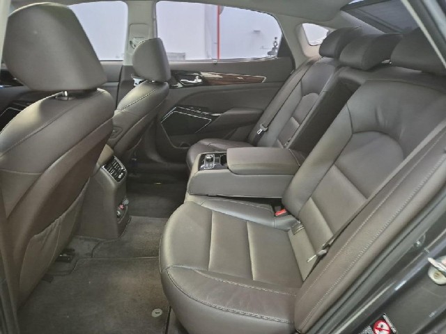 6031500439R12.jpg