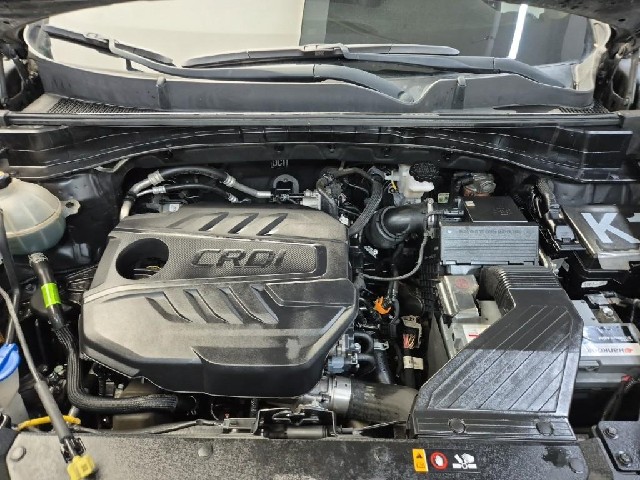 6041500117R5.jpg