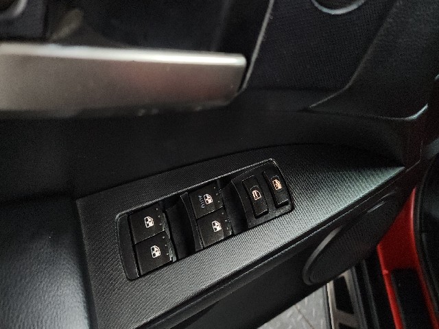 86cb940572192418908f144485e02846.jpeg