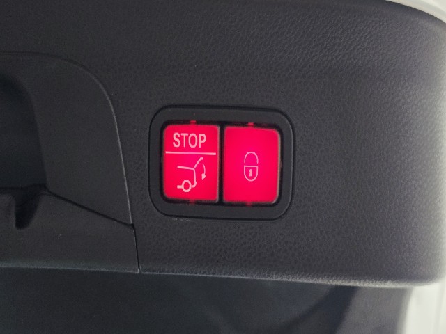 0445d2e945be7837591f3e26ab075483.jpeg