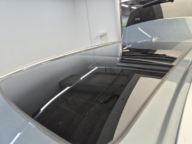 6041001971R13.jpg