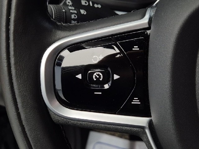 6041001971R16.jpg