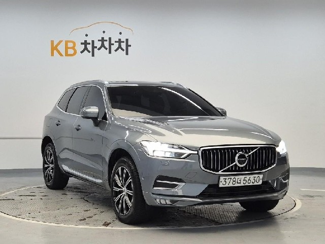 6041001971R4.jpg