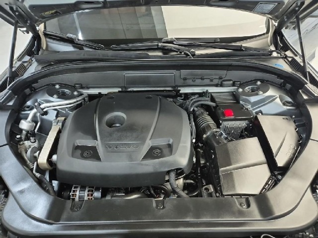 6041001971R5.jpg