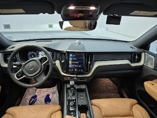 6041001971R7.jpg