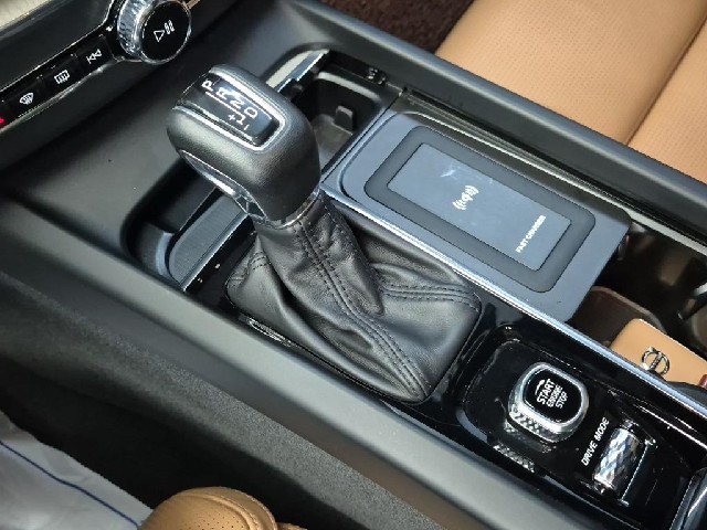 6041001971R8.jpg