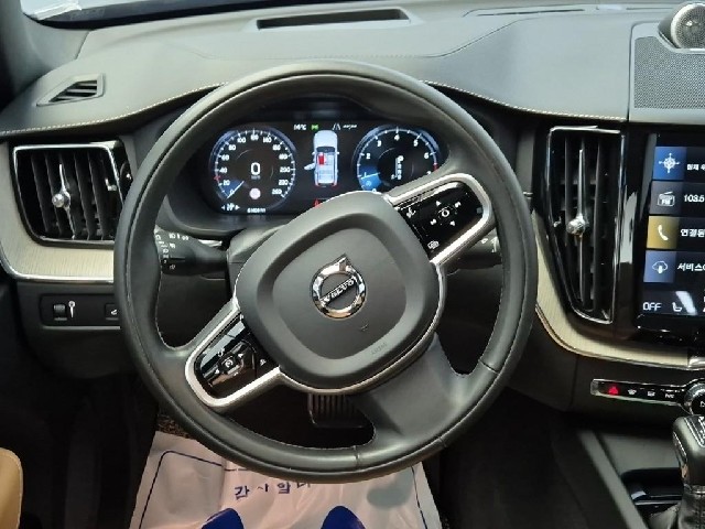 6041001971R9.jpg