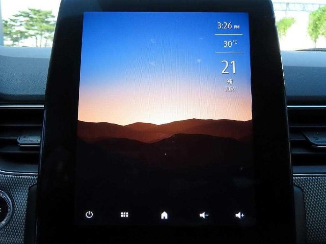 efec89d17ec8828cce696c5e1a4c61f2.jpeg