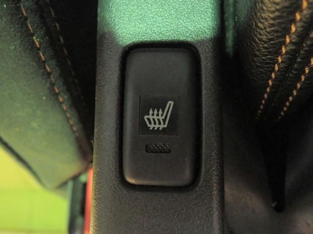 0203825A30261005W00106.jpg