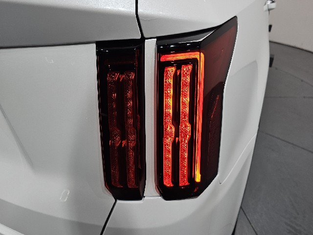 5069eb40c23585cc02e9446c4c255c54.jpeg