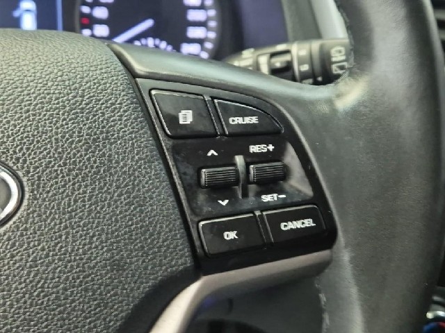 6041501219R15.jpg