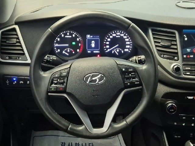 6041501219R9.jpg