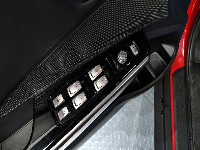 f6a6a9d145918124c5ddc43b1f405986.jpeg