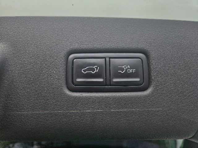 dd6515e26eb9f7027fed1e1e2a74aae2.jpeg