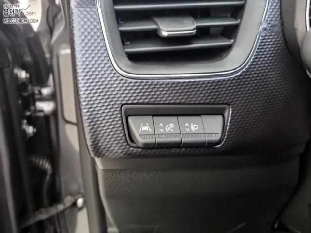 d6c17f66049919490285bb8fc4af070e.jpeg