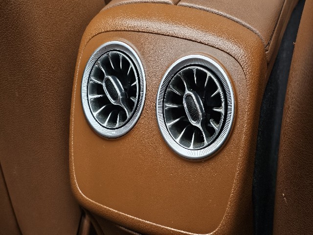 e4f0036f70cebb52834576ab67adbf8c.jpeg