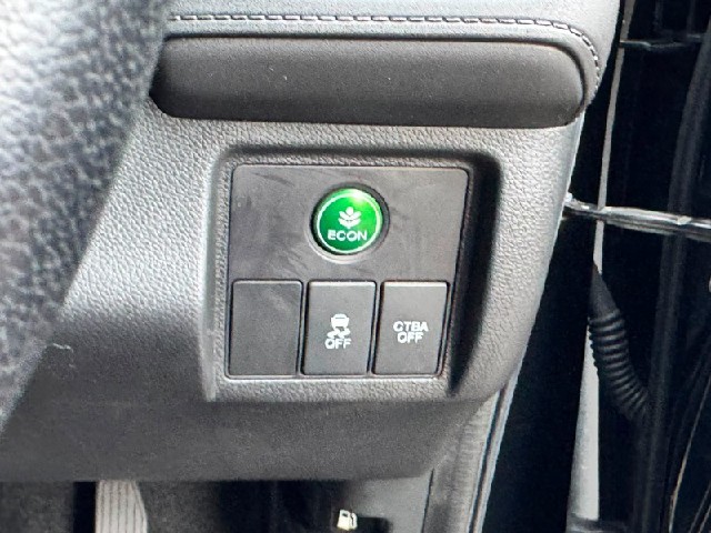 f39731431191d15036648030b1f47c32.jpeg