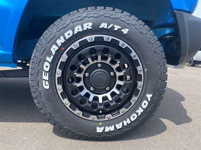 1ddc88f6aef1490d9895a4a2ad65da04.jpg