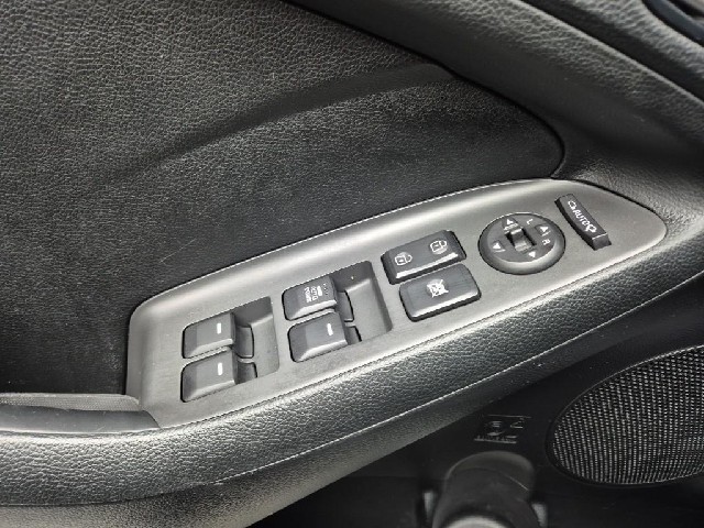 6031000065R17.jpg
