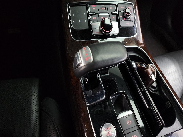 8f94bb403316b7995edc7f19ba4e9e83.jpeg