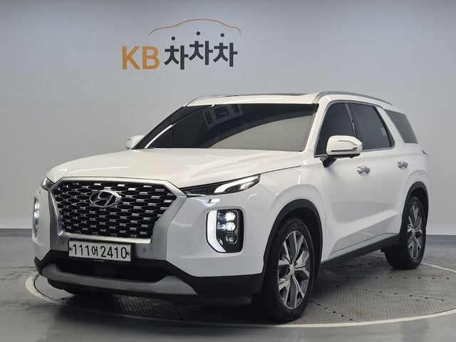 6061501832R1.jpg
