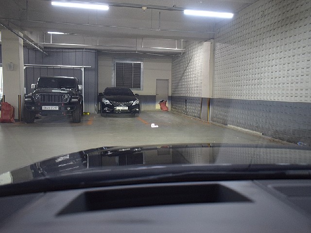 ba65d4cffe410229a93f65c95aa46498.jpeg