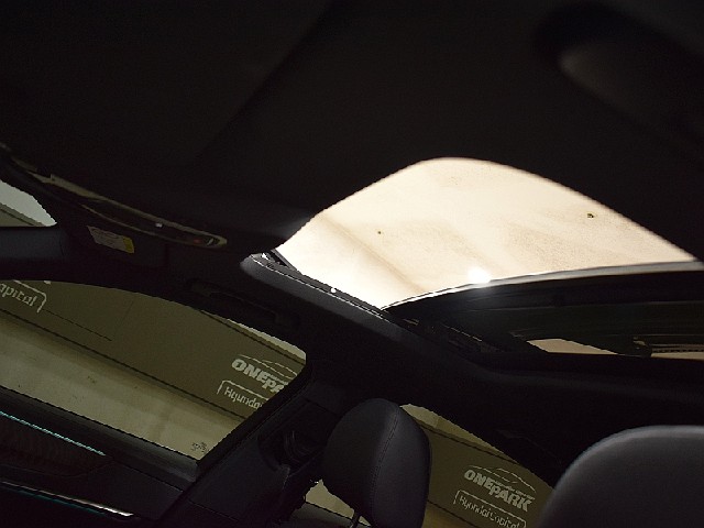 d84ec1bc535444c43daf45f460bd5d84.jpeg